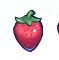 Strawberrypng — Celeste - Gameplay Elements option 42