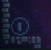 Switchcoinpng — Celeste - Gameplay Elements option 43