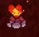 Switchcorepng — Celeste - Gameplay Elements option 44