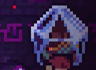 Theopng — Celeste - Gameplay Elements option 45
