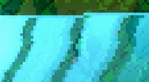 Waterpng — Celeste - Gameplay Elements option 46