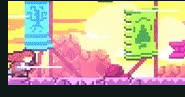 Windpng — Celeste - Gameplay Elements option 47