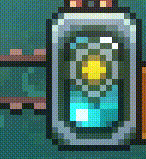 Zipmoverpng — Celeste - Gameplay Elements option 49