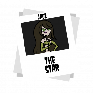 Jade β EXPLORAMA CAMP ποΈπͺ option 8