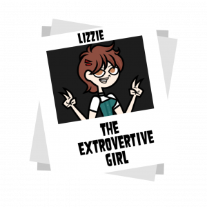 Lizzie β EXPLORAMA CAMP ποΈπͺ option 11