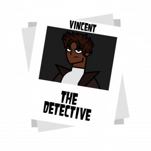 Vincent β EXPLORAMA CAMP ποΈπͺ option 16