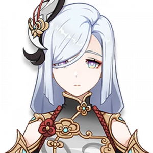 Img0028 — genshin impact characters (4.0) option 1