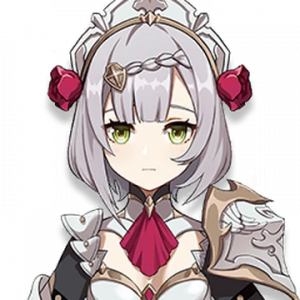Img0167 — genshin impact characters (4.0) option 9
