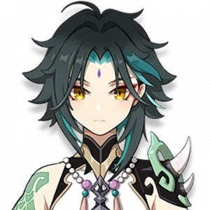 Img0193 — genshin impact characters (4.0) option 18