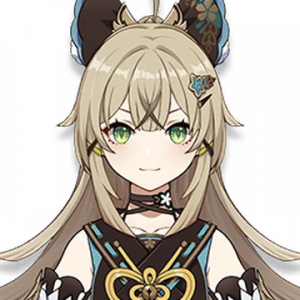 Img0201 — genshin impact characters (4.0) option 19