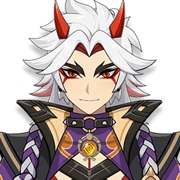 Img0203 — genshin impact characters (4.0) option 20
