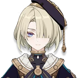 Img0217 — genshin impact characters (4.0) option 21