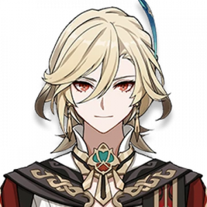 Img0227 — genshin impact characters (4.0) option 24