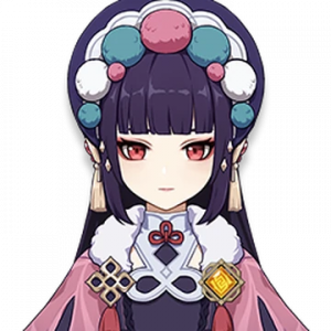 Img1552 — genshin impact characters (4.0) option 38