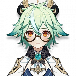 Img4062 — genshin impact characters (4.0) option 46