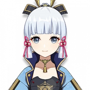 Img9053 — genshin impact characters (4.0) option 61