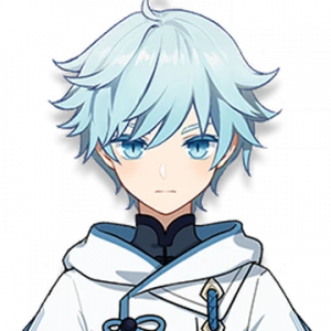 Img9580 — genshin impact characters (4.0) option 68