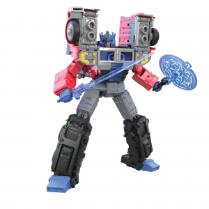 Img5044 — Optimus prime designs option 5