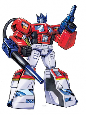 Img5045 — Optimus prime designs option 6