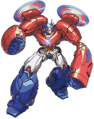 Img5047 — Optimus prime designs option 7