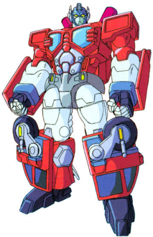 Img5048 — Optimus prime designs option 8