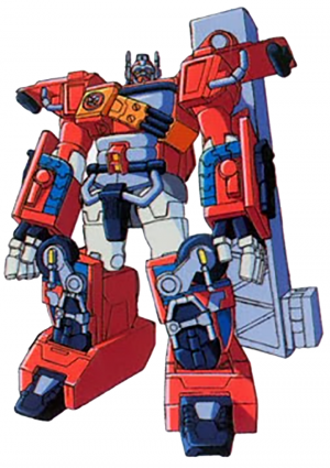 Img5049 — Optimus prime designs option 9