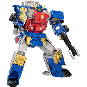 Img5052 — Optimus prime designs option 12