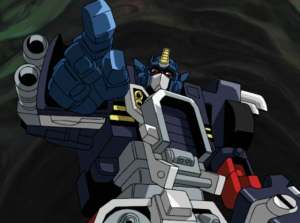 Img5053 — Optimus prime designs option 13