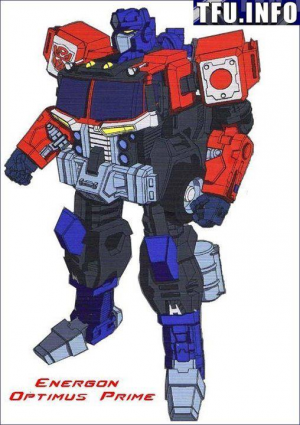 Img5054 — Optimus prime designs option 14