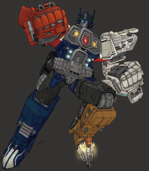 Img5055 — Optimus prime designs option 15