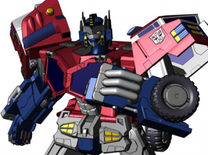 Img5056 — Optimus prime designs option 16