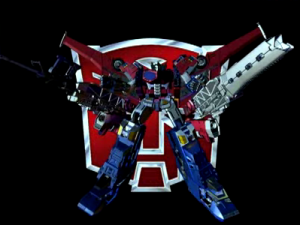 Img5057 — Optimus prime designs option 17