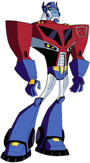 Img5058 — Optimus prime designs option 18