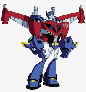 Img5059 — Optimus prime designs option 19