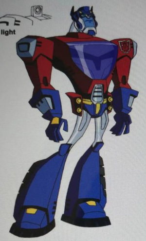 Img5060 — Optimus prime designs option 20