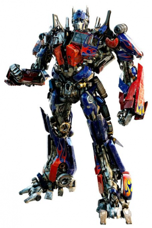 Img5061 — Optimus prime designs option 21