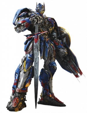Img5062 — Optimus prime designs option 22