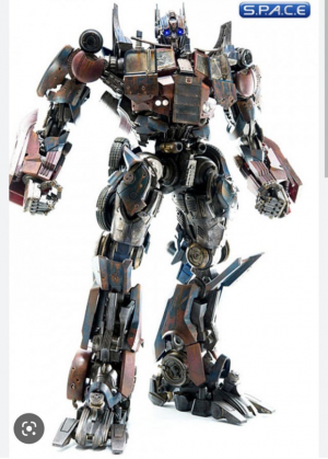 Img5063 — Optimus prime designs option 23