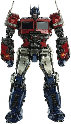 Img5066 — Optimus prime designs option 24