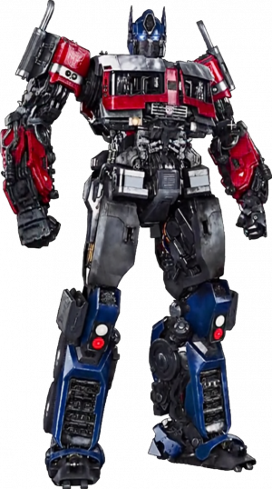 Img5067 — Optimus prime designs option 25