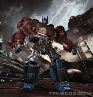 Img5069 — Optimus prime designs option 27