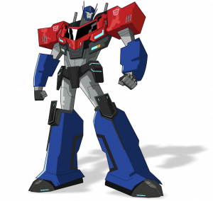 Img5070 — Optimus prime designs option 28