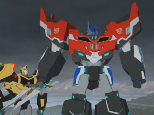 Img5071 — Optimus prime designs option 29