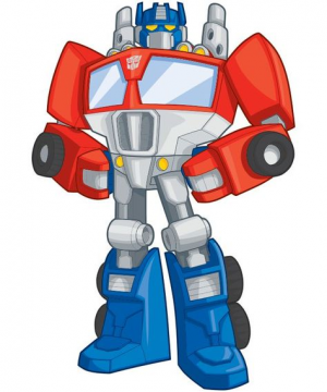 Img5072 — Optimus prime designs option 30