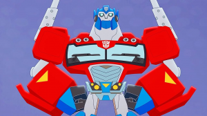 Img5073 — Optimus prime designs option 31