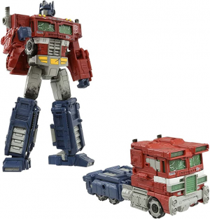 Img5074 — Optimus prime designs option 32