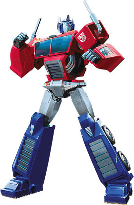 Img5075 — Optimus prime designs option 33