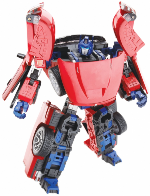 Img5077 — Optimus prime designs option 34