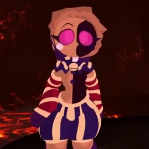 Img0267 — Sun and Moon Show Characters option 5