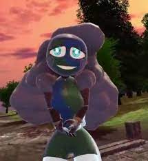 Img0268 — Sun and Moon Show Characters option 6